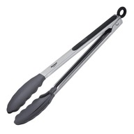 Maxi kliešte na servírovanie, 34 cm Maxi kliešte na servírovanie, 34 cm