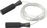 ŠVIHADLO FE08066 285CM /VŠEOBECNÉ ŠVIHADLO FE08066 285CM /VŠEOBECNÉ