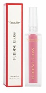 Pierre Rene Lip Gloss 03 Pudding Gloss Gloss Up Pretty 5ml Pierre Rene Lip Gloss 03 Pudding Gloss Gloss Up Pretty 5ml