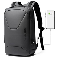 BANGE city BACKPACK na LAPTOP TABLET TSA USB BANGE city BACKPACK na LAPTOP TABLET TSA USB