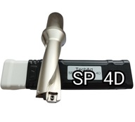 Skladací tanierový vrták fi 14 pre SPMG050204 4D