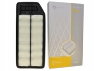 HONDA ACCORD VII 02-08 2,0i VZDUCHOVÝ FILTER L-CA HONDA ACCORD VII 02-08 2,0i VZDUCHOVÝ FILTER L-CA