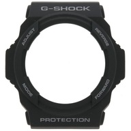 Rám CASIO – GA-150-1A / GA-300-1A / GA-310-1A Rám CASIO – GA-150-1A / GA-300-1A / GA-310-1A