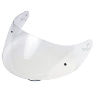 Pinlock Maxvision pre prilbu AGV Sportmodular XL-3XL Pinlock Maxvision pre prilbu AGV Sportmodular XL-3XL