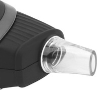 Alkohol tester, alkohol tester s LCD displejom, Alkohol tester, alkohol tester s LCD displejom,