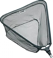 Jaxon Plastik podberák 1,5M PL-AXN150F Jaxon Plastik podberák 1,5M PL-AXN150F