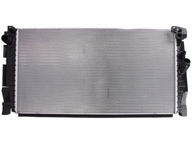 RADIATOR BMW 1 1,5 2,0 X2 F39 1,5 2,0 RADIATOR BMW 1 1,5 2,0 X2 F39 1,5 2,0