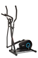 ELIPTICKÝ BICYKEL CODEN CF550 MAGNETICKÝ TRÉNER ELIPTICKÝ BICYKEL CODEN CF550 MAGNETICKÝ TRÉNER