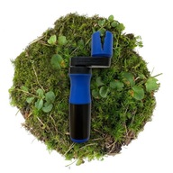 Music Nomad Grip Winder - navíjač strún Music Nomad Grip Winder - navíjač strún