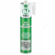 Boll lepidlo na autosklo 310ml Boll lepidlo na autosklo 310ml