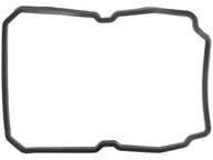 TESNENIE PREVODOVKY FEBI BILSTEIN 10072 TESNENIE PREVODOVKY FEBI BILSTEIN 10072