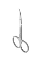 Staleks Smart 10 Type 3 nožnice na nechtovú kožičku SS-10/3