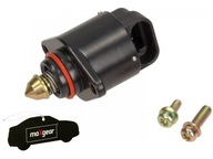 KROKOVÝ MOTOR OPEL CORSA B 1,4 1,6 93-00 + VOŇA KROKOVÝ MOTOR OPEL CORSA B 1,4 1,6 93-00 + VOŇA