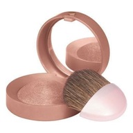 BJS Little Round Pot Blush lícenka 85 Sienne 2,5g BJS Little Round Pot Blush lícenka 85 Sienne 2,5g