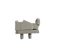 Velux - Západka/zámok Velux GZL V21 Velux - Západka/zámok Velux GZL V21