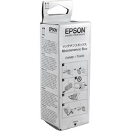 Údržbový box EPSON L7160 L7180 ET 7700 7750