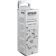 Údržbový box EPSON L7160 L7180 ET 7700 7750 Údržbový box EPSON L7160 L7180 ET 7700 7750