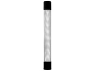 Predfilter Progrow s dĺžkou 13 mm Predfilter Progrow s dĺžkou 13 mm