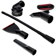 SACÍ SADA PRE KARCHER WD4 WD5 WD6 MV4 MV5 MV6 SACÍ SADA PRE KARCHER WD4 WD5 WD6 MV4 MV5 MV6