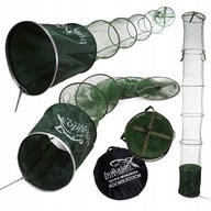 GUMOVÁ RYBÁRSKA SIEŤ 2M 40CM RÚČKA + KRYT GUMOVÁ RYBÁRSKA SIEŤ 2M 40CM RÚČKA + KRYT