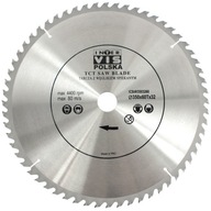 Kotúč na rezanie dreva, píla Widia 350x32 60T Kotúč na rezanie dreva, píla Widia 350x32 60T