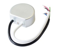 LED zdroj 1,66A 20W IP67 12V do boxu LED zdroj 1,66A 20W IP67 12V do boxu