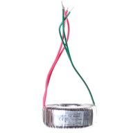 TST 50/003 12V-4,1A TST 50/003 12V-4,1A
