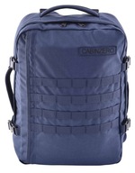 Vojenský batoh 36L CabinZero Vojenský batoh 36L CabinZero