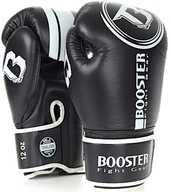 Booster Superbone Banchamek boxerské rukavice