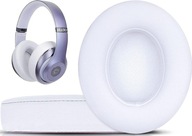 SLÚCHADLÁ PRE BEATS STUDIO 2.0 3.0 WIRELESS SLÚCHADLÁ PRE BEATS STUDIO 2.0 3.0 WIRELESS