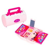 Make-up set, krabička s kozmetikou pre deti Make-up set, krabička s kozmetikou pre deti