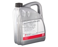 FEBI BILSTEIN 30017 Olej do automatickej prevodovky FEBI BILSTEIN 30017 Olej do automatickej prevodovky