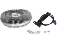 SPOJKA VENTILÁTORA AVA JDC064 SPOJKA VENTILÁTORA AVA JDC064