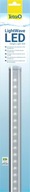 Tetra LightWave Single Light 430
