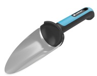 Široká špachtľa CELLFAST ERGO 42-001 SafeTouch Široká špachtľa CELLFAST ERGO 42-001 SafeTouch
