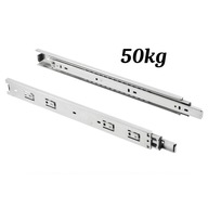 Guličkové ložisko pre zásuvky L500 LOAD 50KG GTV Guličkové ložisko pre zásuvky L500 LOAD 50KG GTV