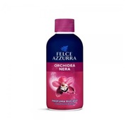 Posilňovač vône Felce Azzurra Black Orchid 220 ml Posilňovač vône Felce Azzurra Black Orchid 220 ml