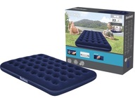 Matrac pre 2 osoby 203x152x22 BESTWAY NOVÝ MODEL 67003 Matrac pre 2 osoby 203x152x22 BESTWAY NOVÝ MODEL 67003