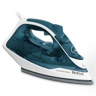 Naparovacia žehlička TEFAL FV 2839 Express Naparovacia žehlička TEFAL FV 2839 Express