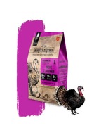 COUNTRY FARM SUCHÉ KRMIVO PRE ŠTEŇATÁ 2KG VEĽKOSŤ L/XL TURECKO JABLKO COUNTRY FARM SUCHÉ KRMIVO PRE ŠTEŇATÁ 2KG VEĽKOSŤ L/XL TURECKO JABLKO