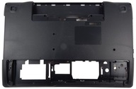 SPODNÝ PRYZ ASUS N56D N56DP N56VB N56VZ N56 N56V SPODNÝ PRYZ ASUS N56D N56DP N56VB N56VZ N56 N56V