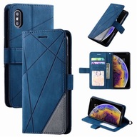 Puzdro Wallet Stand pre Huawei P20 Pro - 2 farby