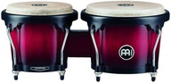 Meinl HB100-WRB bonga 6 3/4 \ 