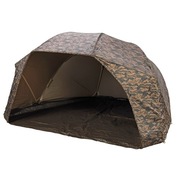 JRC Rova 60 'Oválny stan Brolly Carp