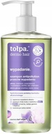 Tołpa Dermo Hair šampón proti vypadávaniu vlasov Tołpa Dermo Hair šampón proti vypadávaniu vlasov