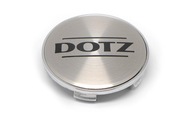 Kryt DOTZ - 68 mm - ZO2220 Kryt DOTZ - 68 mm - ZO2220