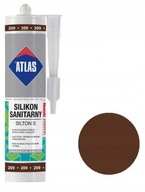 Silikónový Atlas SILTON S 209 280 ml Silikónový Atlas SILTON S 209 280 ml