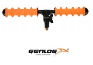 REST FEEDER GENLOG SPECIALISTE EVA 27cm HIT! REST FEEDER GENLOG SPECIALISTE EVA 27cm HIT!