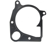 TESNENIE VODNÉHO ČERPADLA BMW 5 E39 2,0-2,9 E61 2,0-3,0 TESNENIE VODNÉHO ČERPADLA BMW 5 E39 2,0-2,9 E61 2,0-3,0