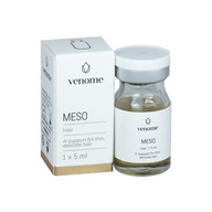 Venome - Meso - HAIR 5ml